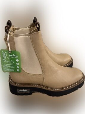 Sam Edelman Boots